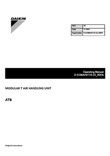 download